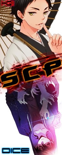 The Sleeping City Project