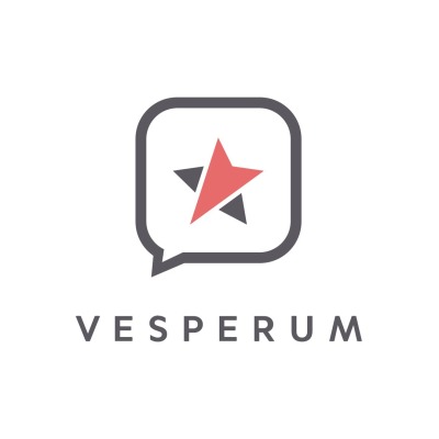 Vesperum☆