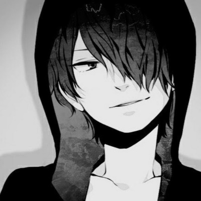 akira_fail