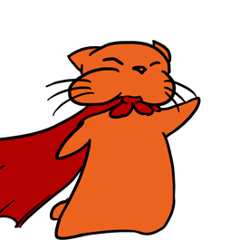 Neko_Nakama