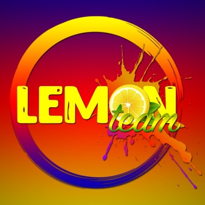 The Lemon Team