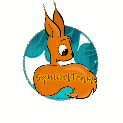 SquirrelTeam