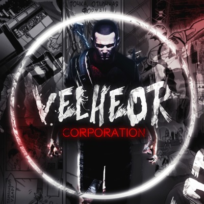 VELHEOR Corporation