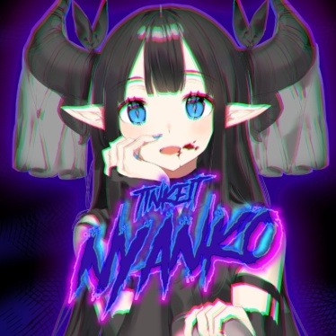 NYANKO-TIN