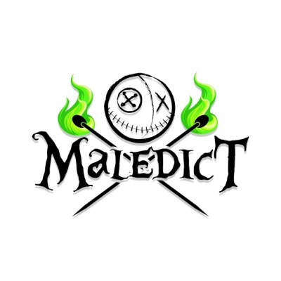 Maledict