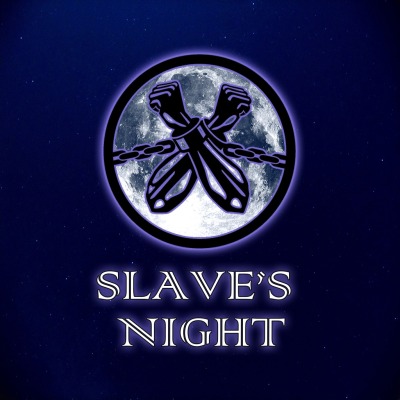 Slave's Night