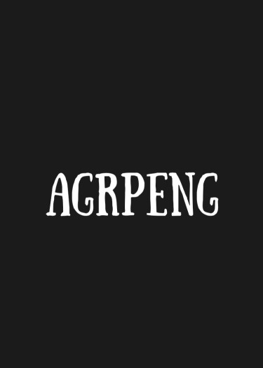 AgrPeng