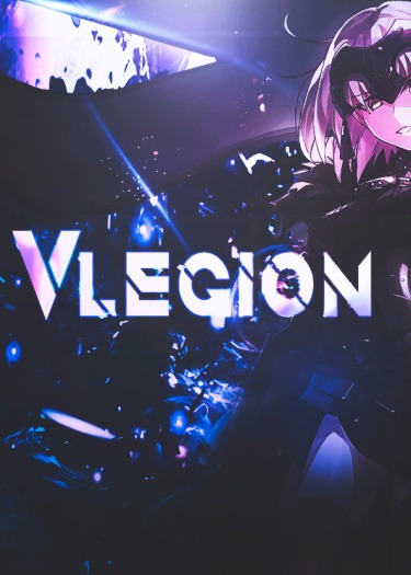 V Legion