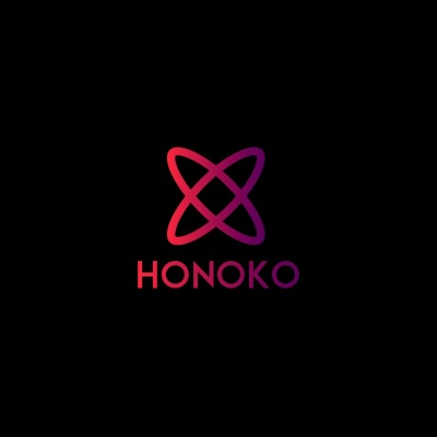 Honoko