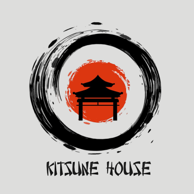 Kitsune House