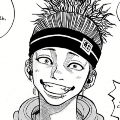 shintaro