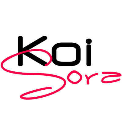 Koi Sora