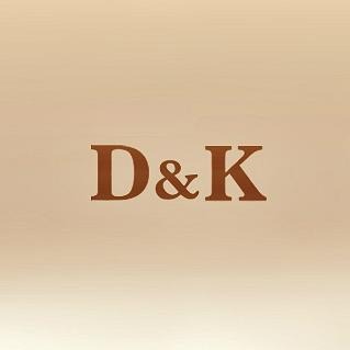 ДиК