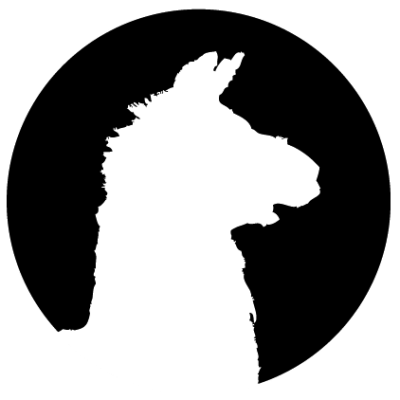 DRAMA LAMAS