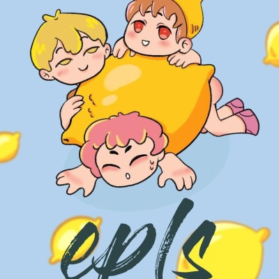 EPLS