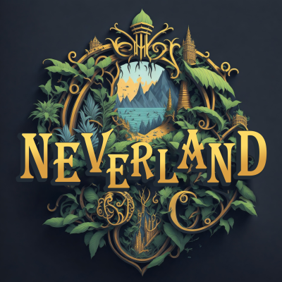 Neverland