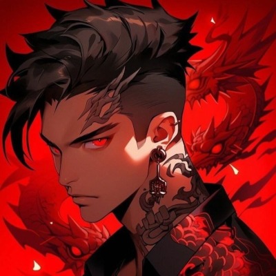 Shin No Yami