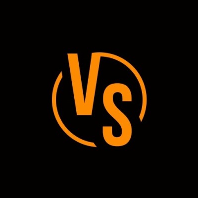 Versus