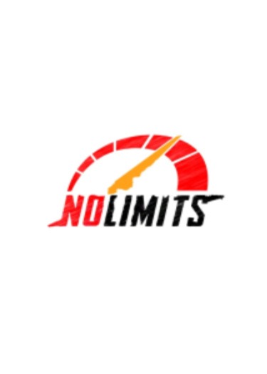 No Limits