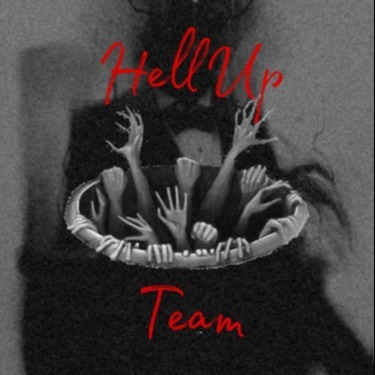 Hellup Team