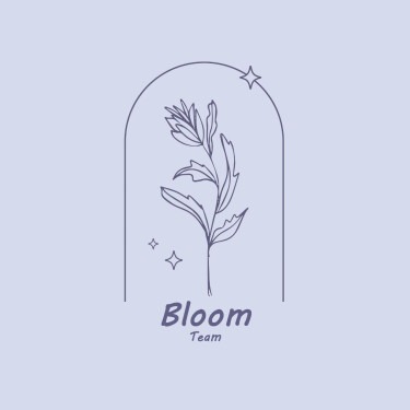 Bloom team