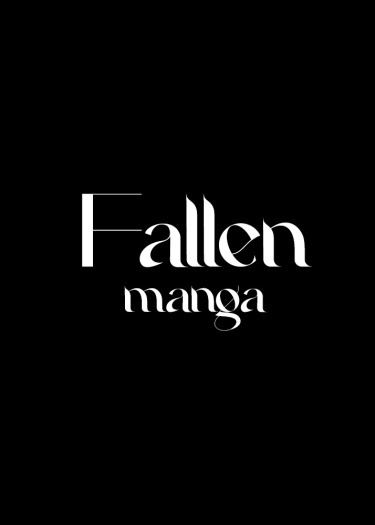FallenManga
