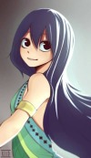 Seyri
