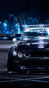 Кайрат00