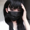Юлия Киришима