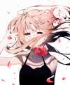 Н@тур@льная_ яойщиц@