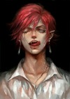 Lucifer2566