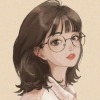 AnnA124i