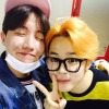 se cheonsa
