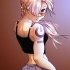 Omi Bori