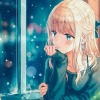 Tishka-san