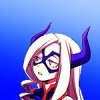 Tsubasa