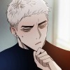 W_AlaNia/恋情