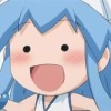 Sonami