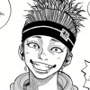shintaro