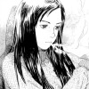 Kaori Ono