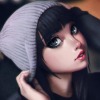 Катерина Платонова