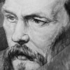 Нефть Нефтяника