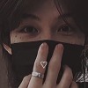I_Love_Felix