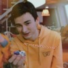 Один раз не Пидора с