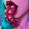 Tourmaline