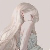 Kir77