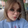 собственность Мён Дэ