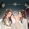 RiRin love яой