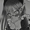 Chuuya_cute