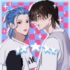 Loveyaoi_love